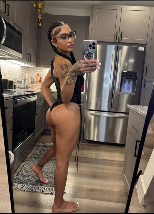  Catalina R