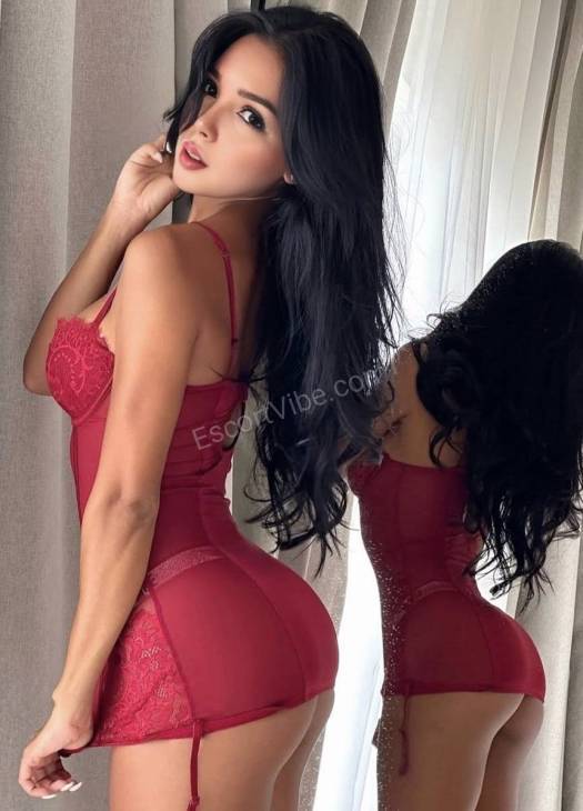 Sofia