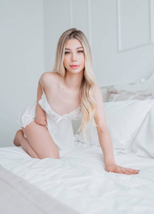 Sofiabeauty