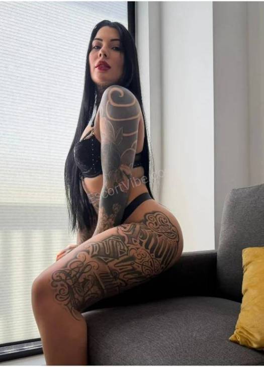 Michelle