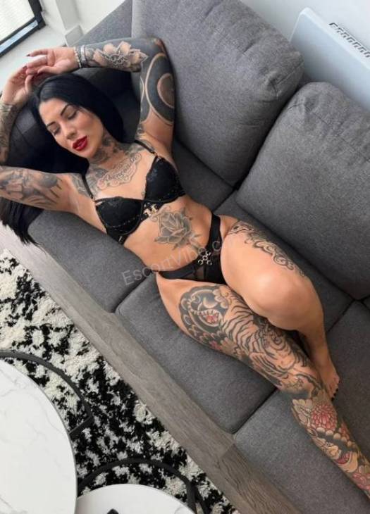 Michelle