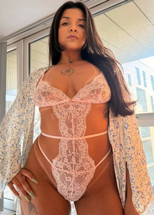 Naomi