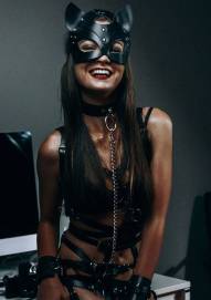 Tonia