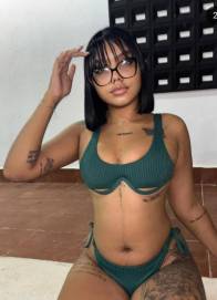 Monalisa