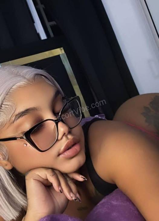 Monalisa