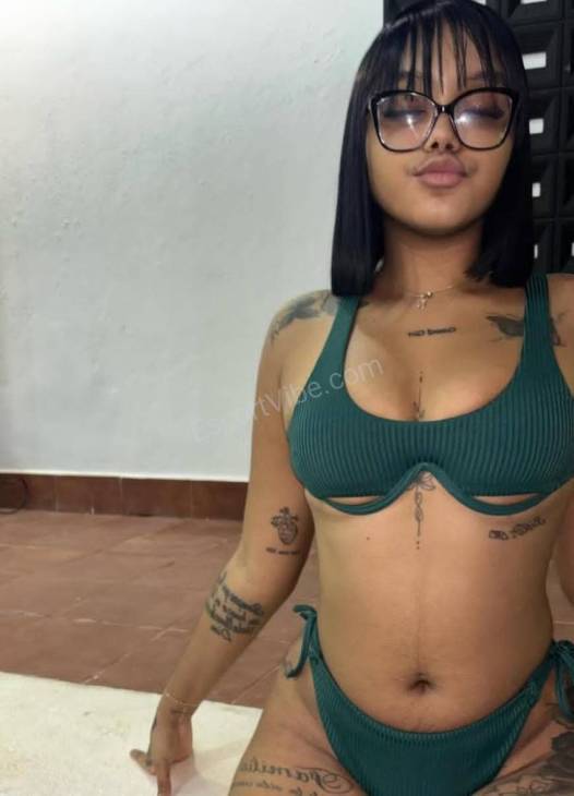 Monalisa