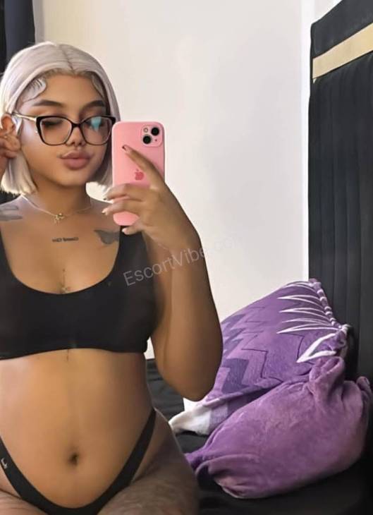 Monalisa