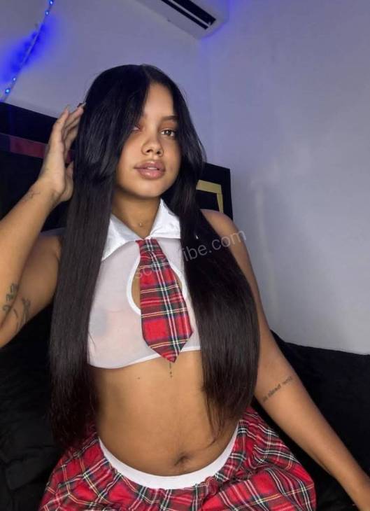 Monalisa