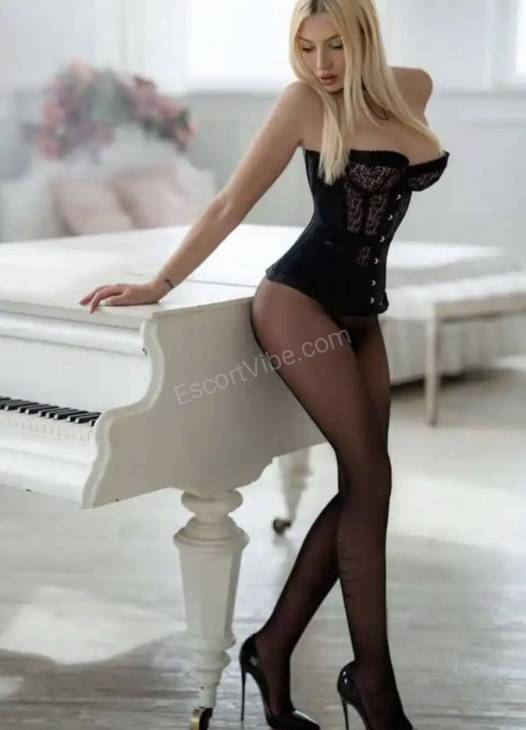 Eve