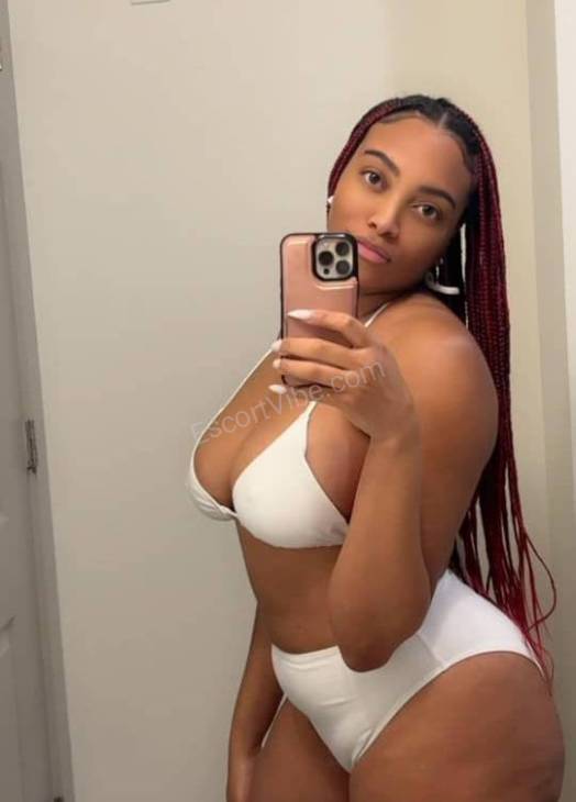 Elise Jolie