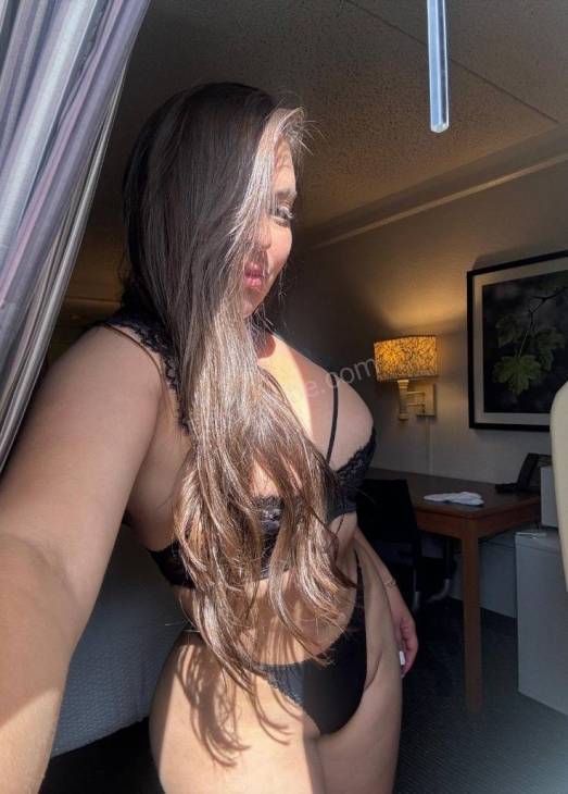 Michelle
