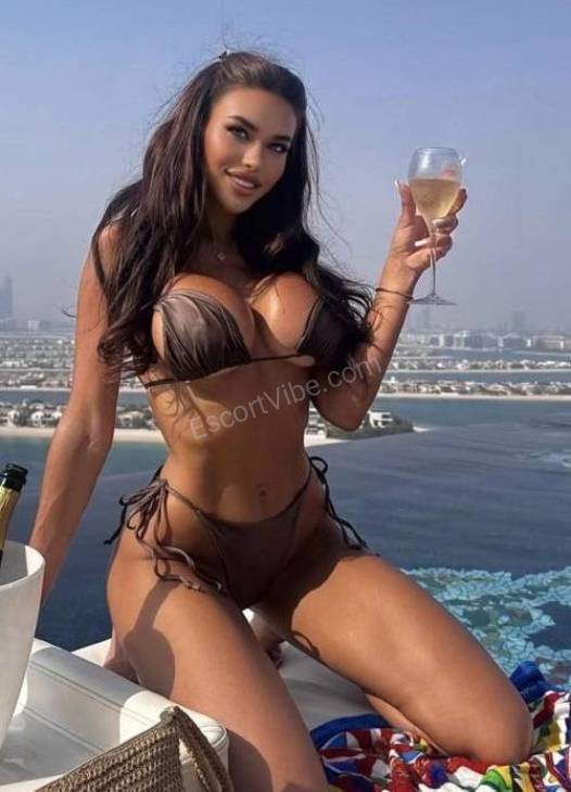 Christina