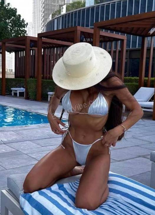 Christina