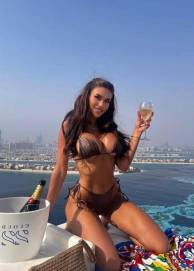 Christina