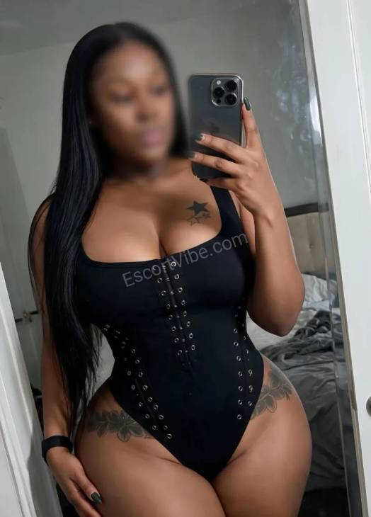 Daniella