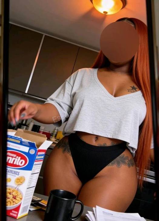 Daniella