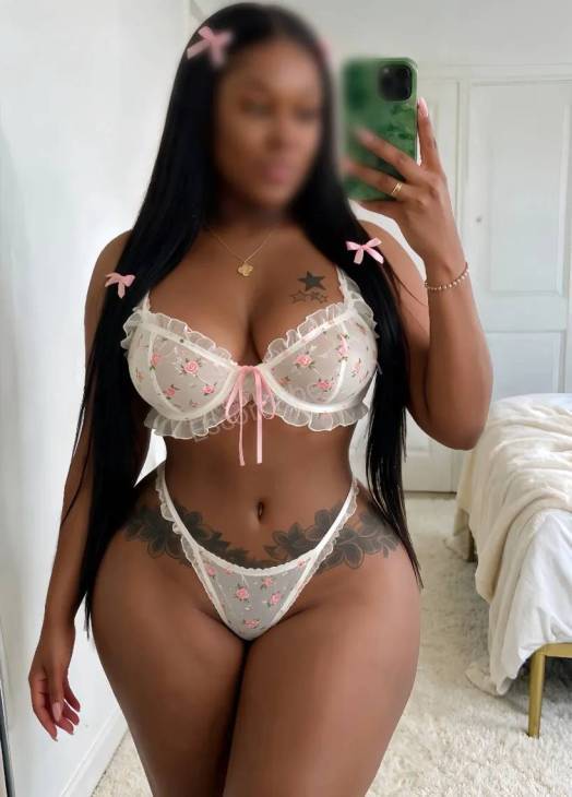 Daniella