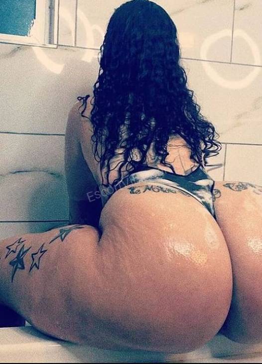 Tatiana