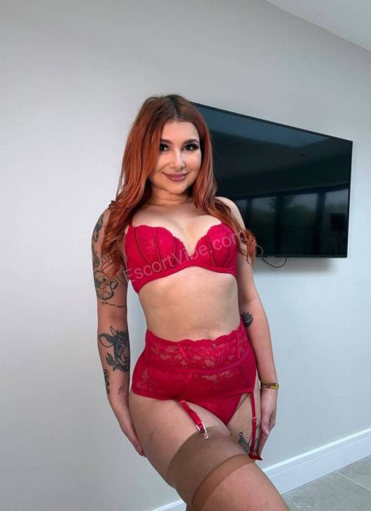 Laurana