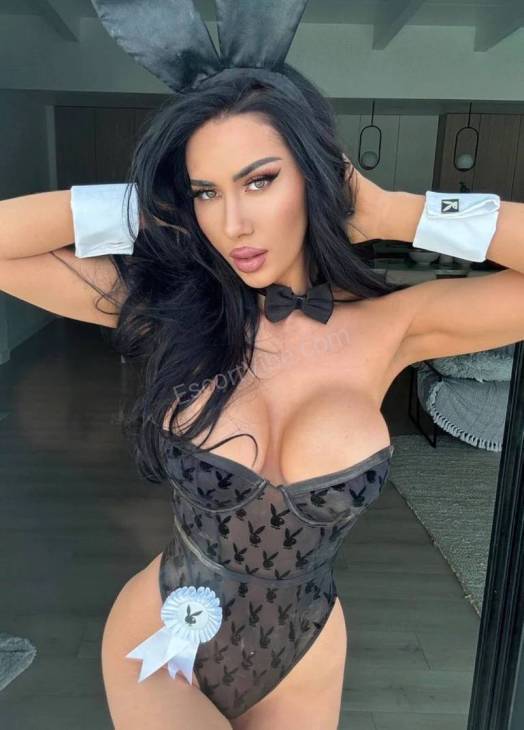 Sandra