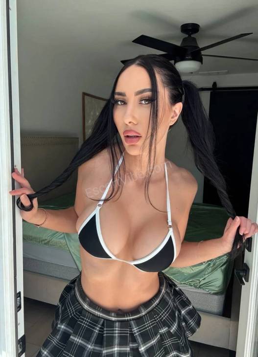 Sandra