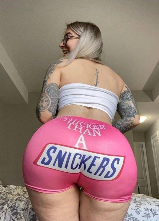 Monica