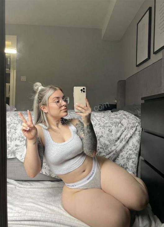 Monica