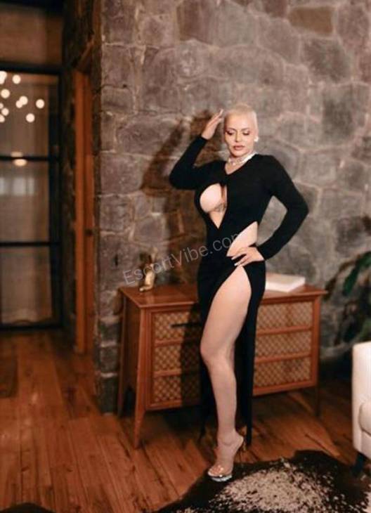 Dasha