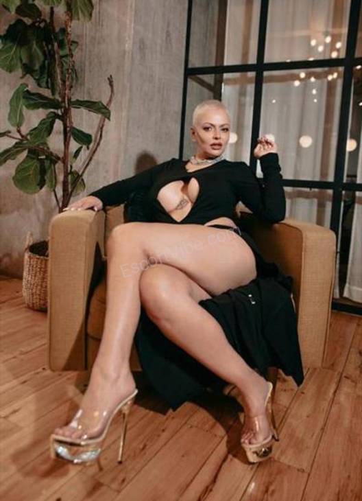 Dasha