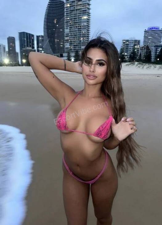 Leonada