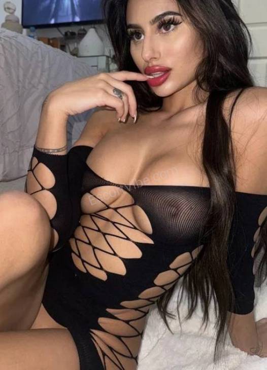 Leonada