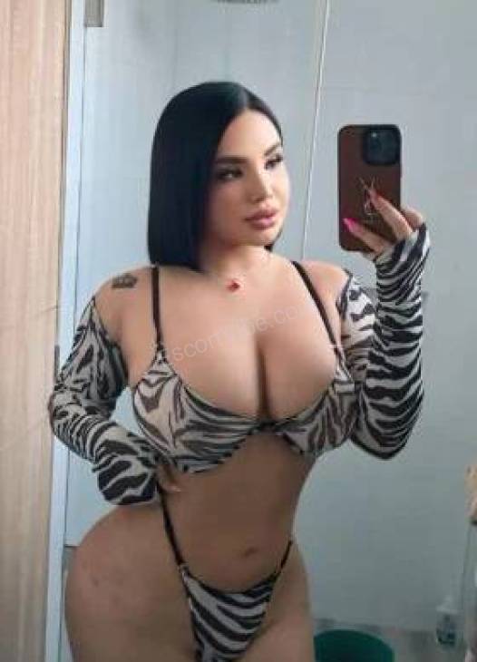 Nikole