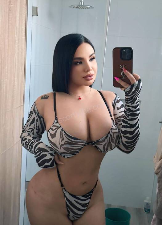 Nikole