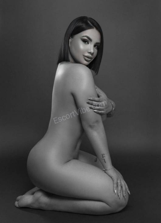 Nikole