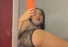 VIP Escorts New York