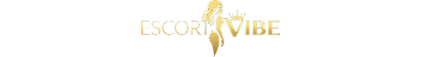 VIP Escort Service Worldwide & Luxury Companions | Escort Vibe