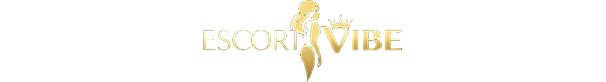 Mannequins VIP & Escortes d&rsquo;Élite – Luxe Discret | EscortVibe